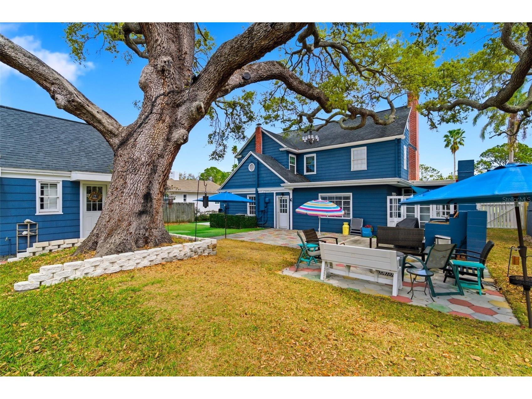 320 N Betty Lane Clearwater FL 33755 TB8482837 image77