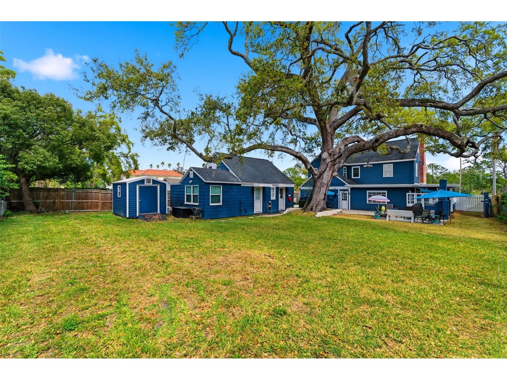 320 N Betty Lane Clearwater FL 33755 TB8482837 image78