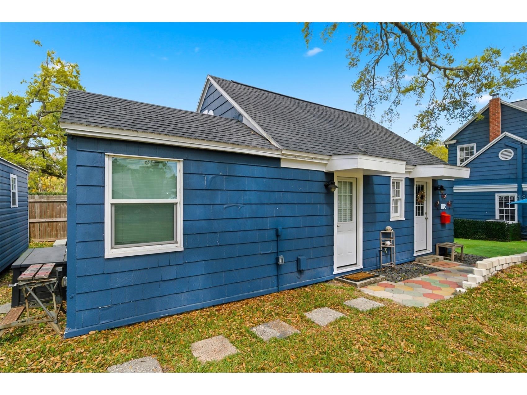 320 N Betty Lane Clearwater FL 33755 TB8482837 image79