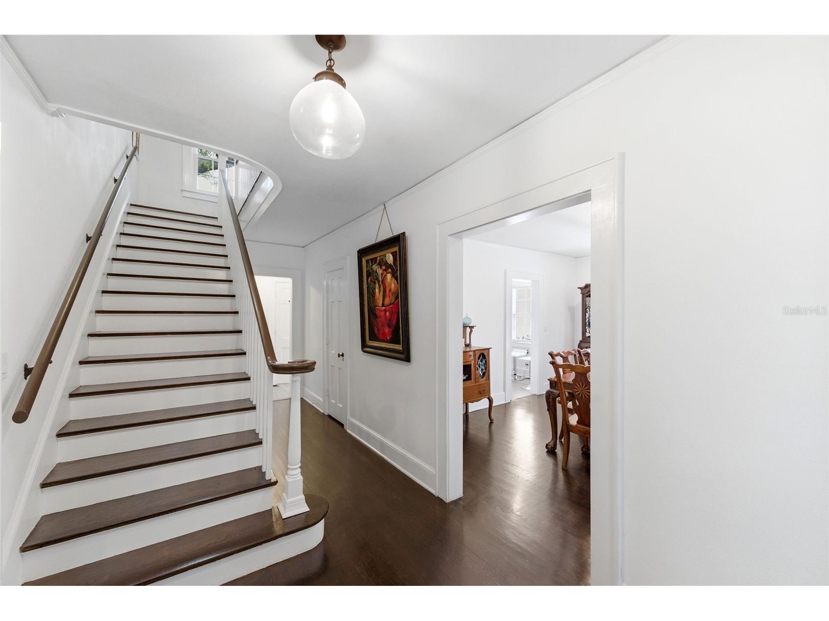 320 N Betty Lane Clearwater FL 33755 TB8482837 image8