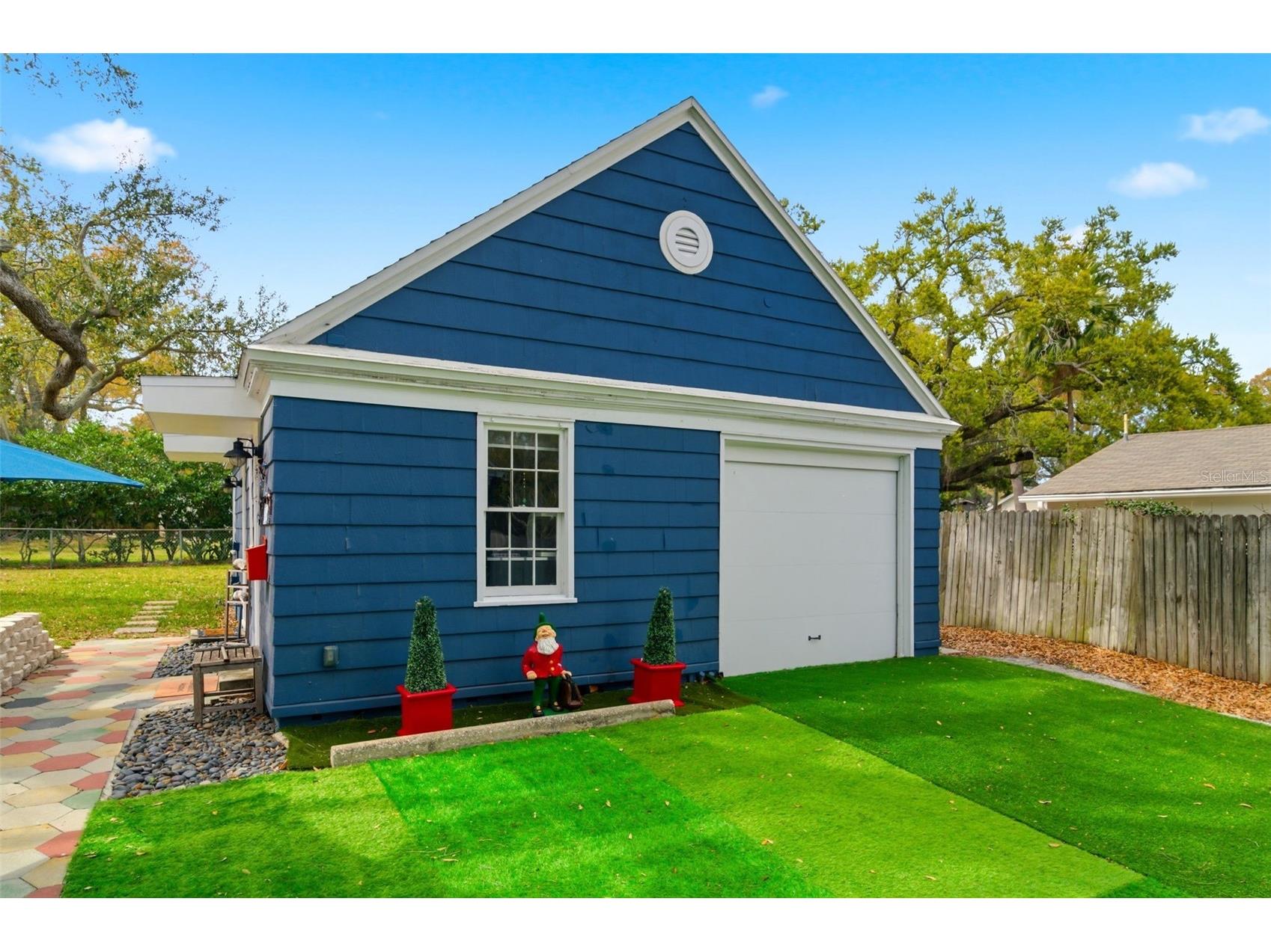 320 N Betty Lane Clearwater FL 33755 TB8482837 image80