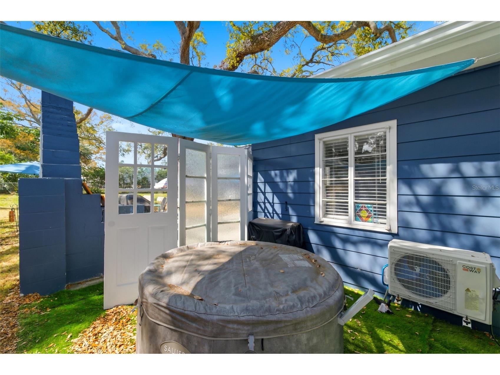 320 N Betty Lane Clearwater FL 33755 TB8482837 image81