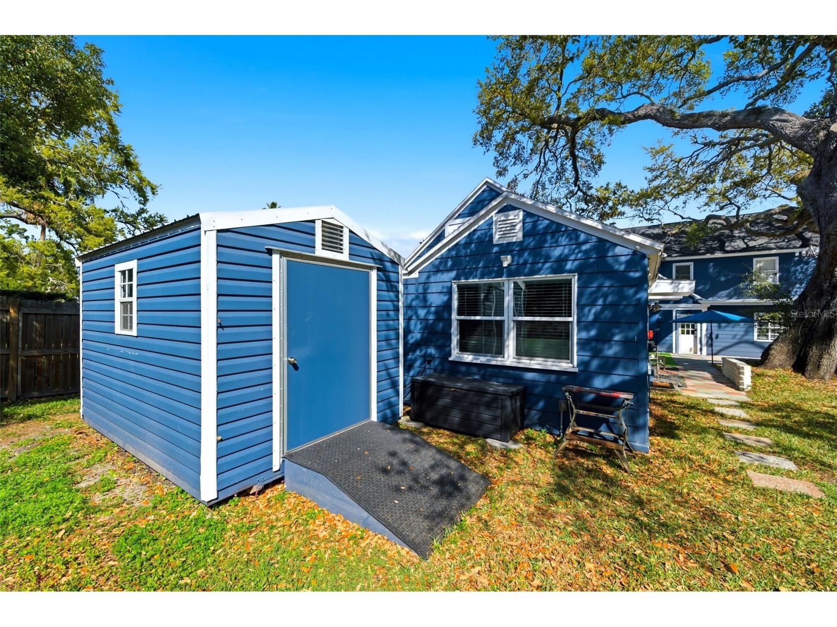 320 N Betty Lane Clearwater FL 33755 TB8482837 image82