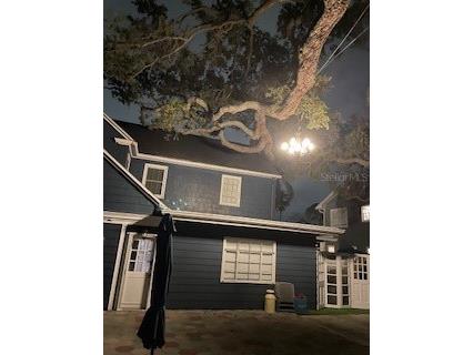 320 N Betty Lane Clearwater FL 33755 TB8482837 image83