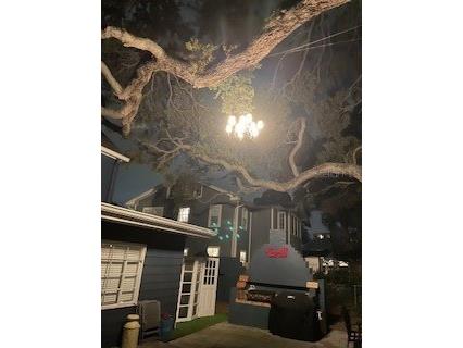 320 N Betty Lane Clearwater FL 33755 TB8482837 image84