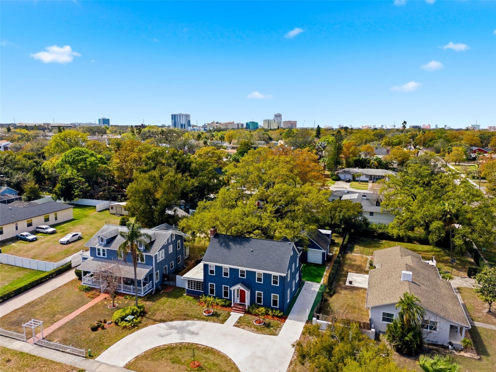 320 N Betty Lane Clearwater FL 33755 TB8482837 image85