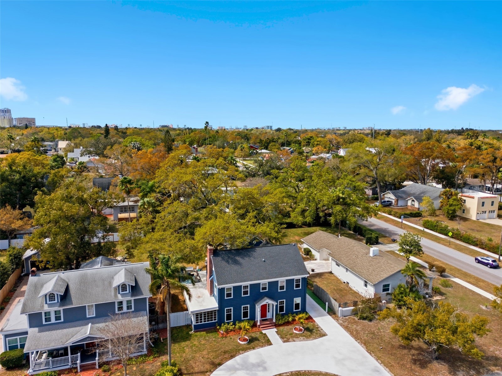 320 N Betty Lane Clearwater FL 33755 TB8482837 image86