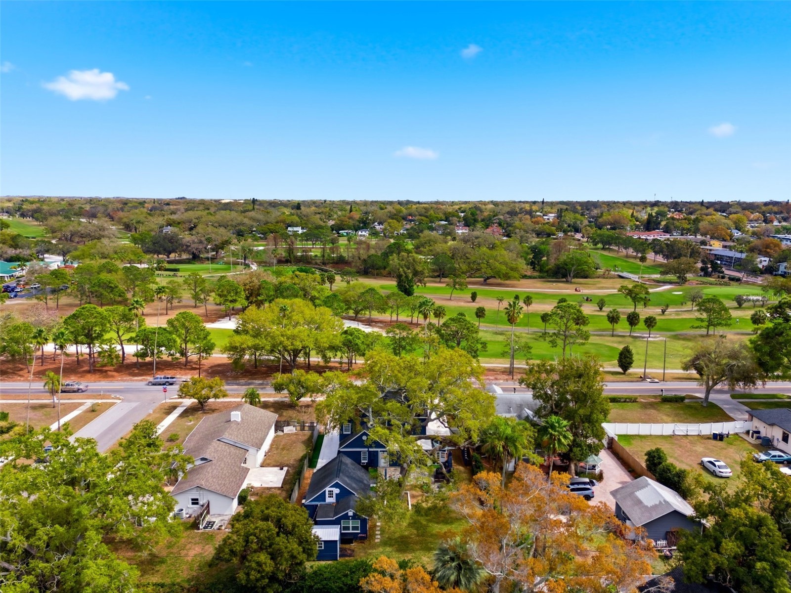 320 N Betty Lane Clearwater FL 33755 TB8482837 image89