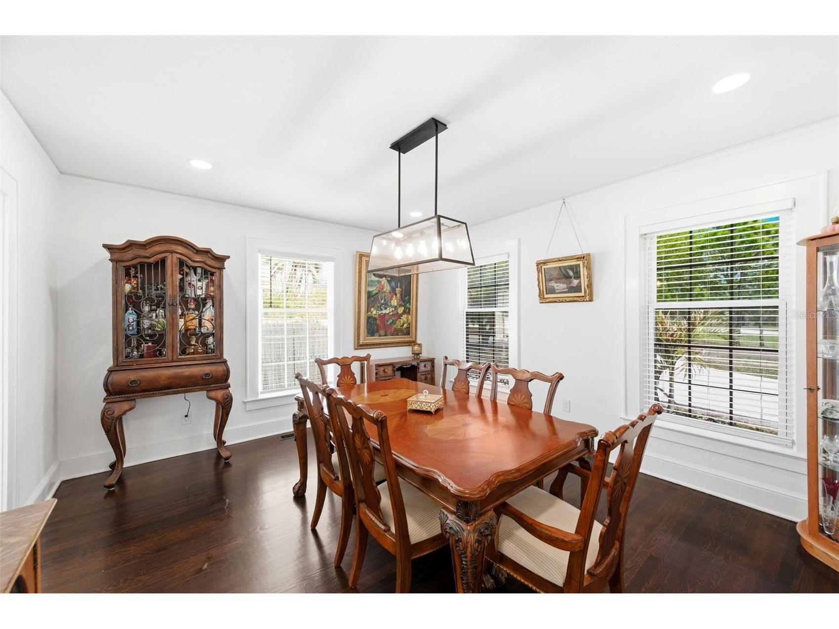 320 N Betty Lane Clearwater FL 33755 TB8482837 image9