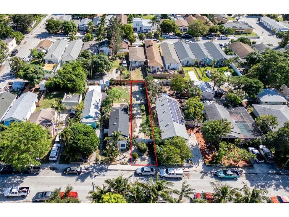 320 N D Street Lake Worth FL 33460 OM711855 image1