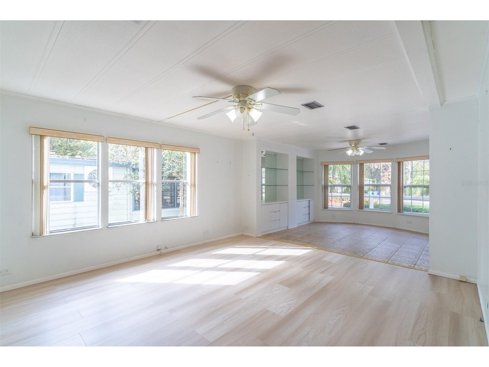 320 N Forest Boulevard Lake Mary FL 32746 O6384129 image10