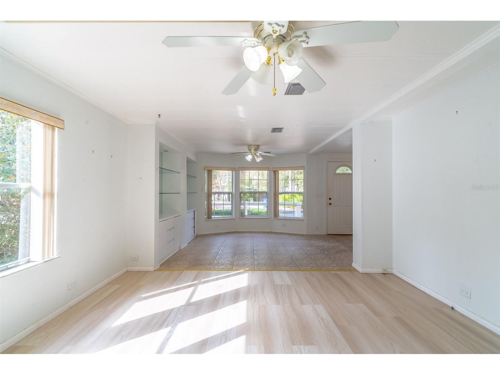 320 N Forest Boulevard Lake Mary FL 32746 O6384129 image11