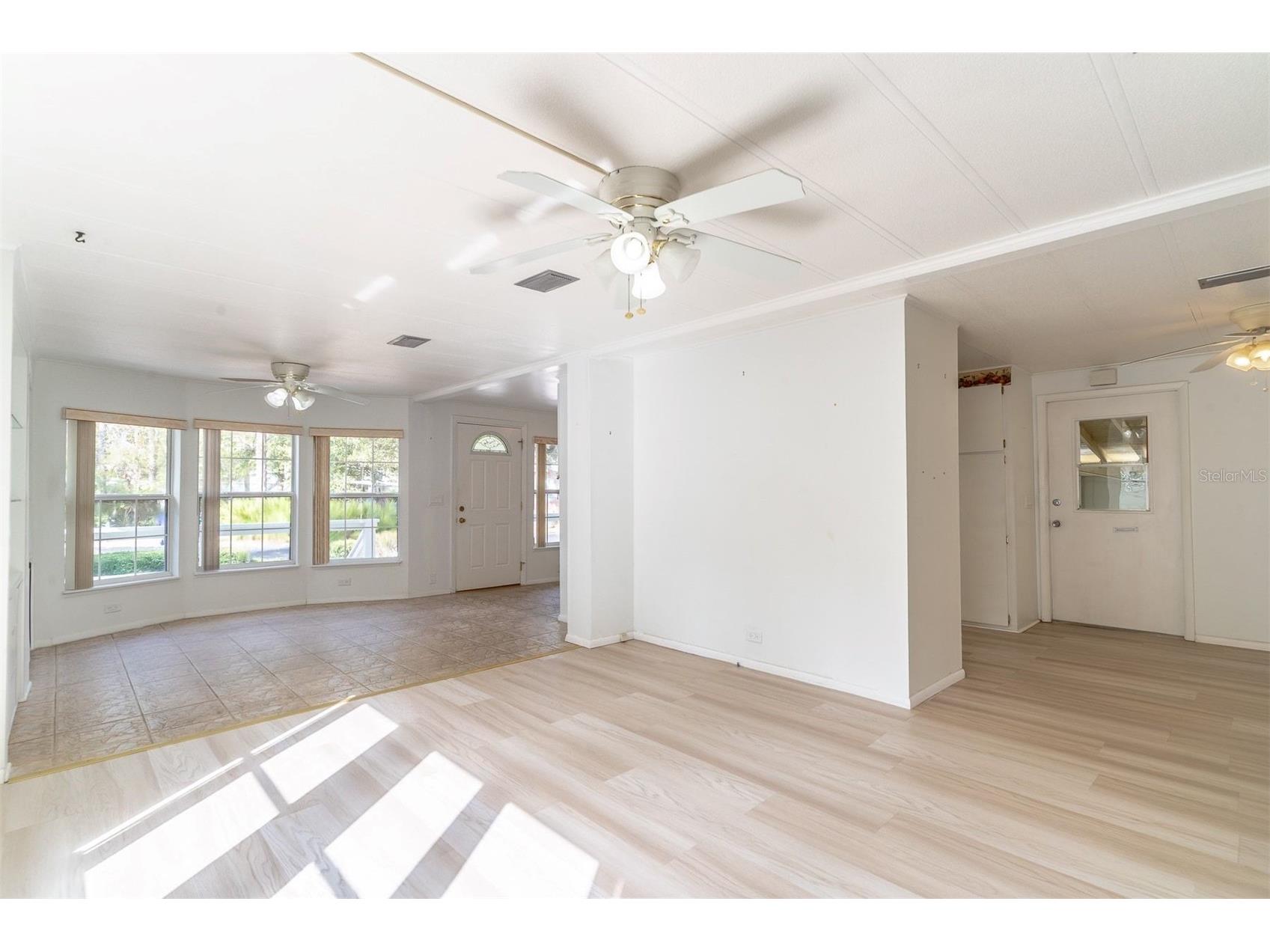 320 N Forest Boulevard Lake Mary FL 32746 O6384129 image12