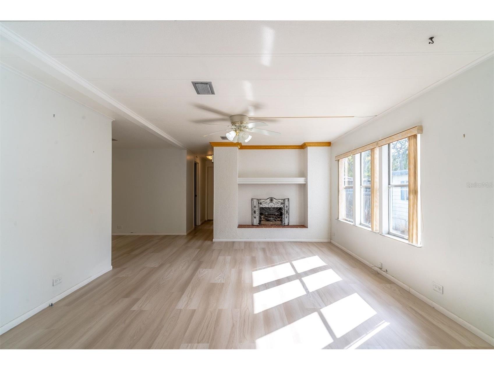 320 N Forest Boulevard Lake Mary FL 32746 O6384129 image14