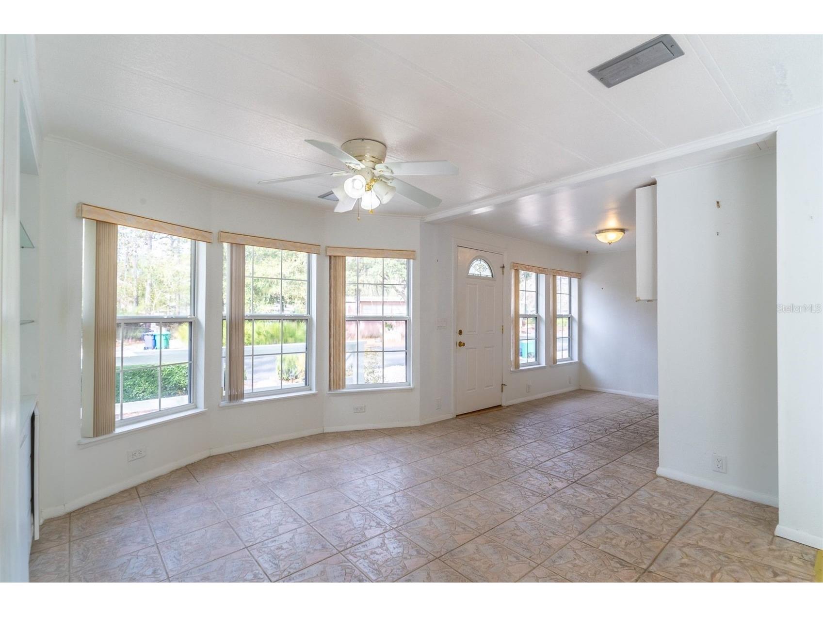 320 N Forest Boulevard Lake Mary FL 32746 O6384129 image15