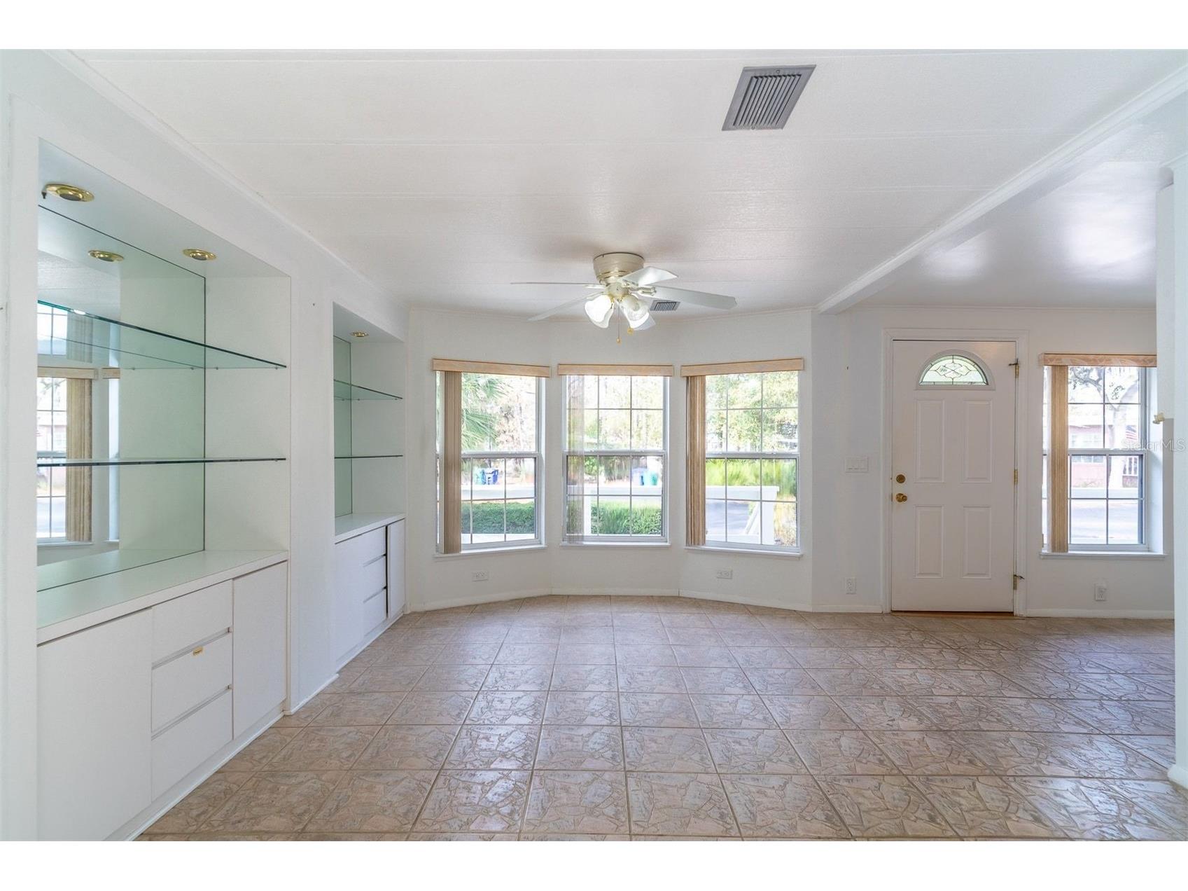 320 N Forest Boulevard Lake Mary FL 32746 O6384129 image16