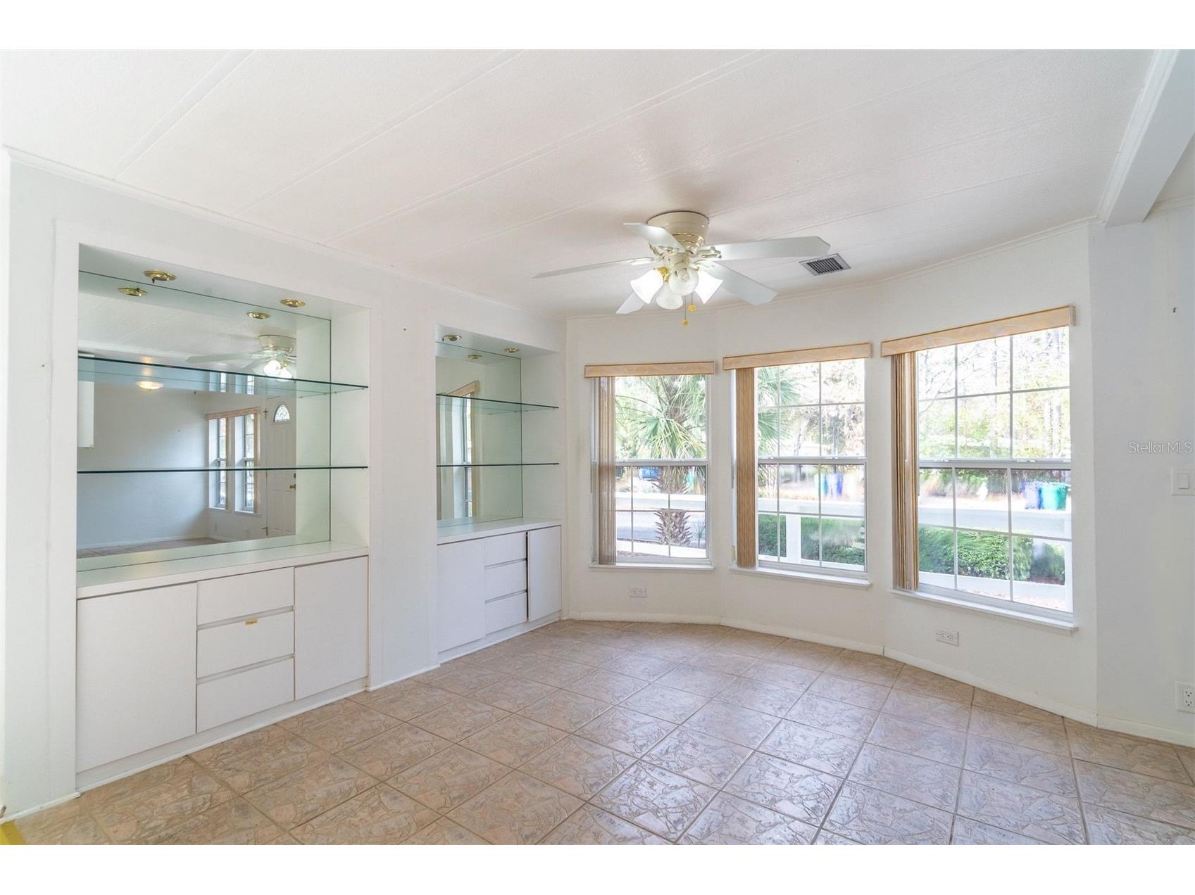 320 N Forest Boulevard Lake Mary FL 32746 O6384129 image17