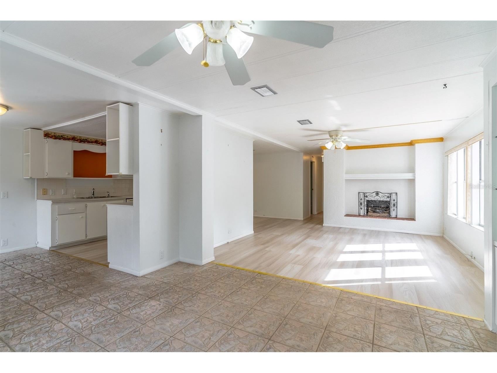 320 N Forest Boulevard Lake Mary FL 32746 O6384129 image18