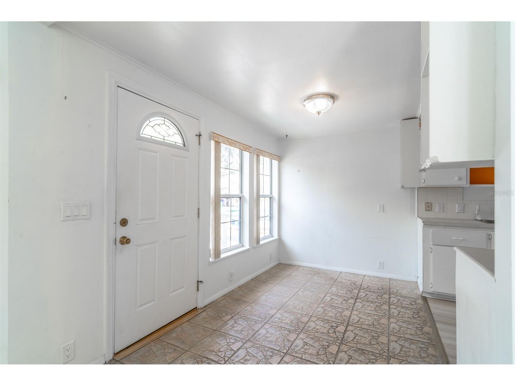 320 N Forest Boulevard Lake Mary FL 32746 O6384129 image19