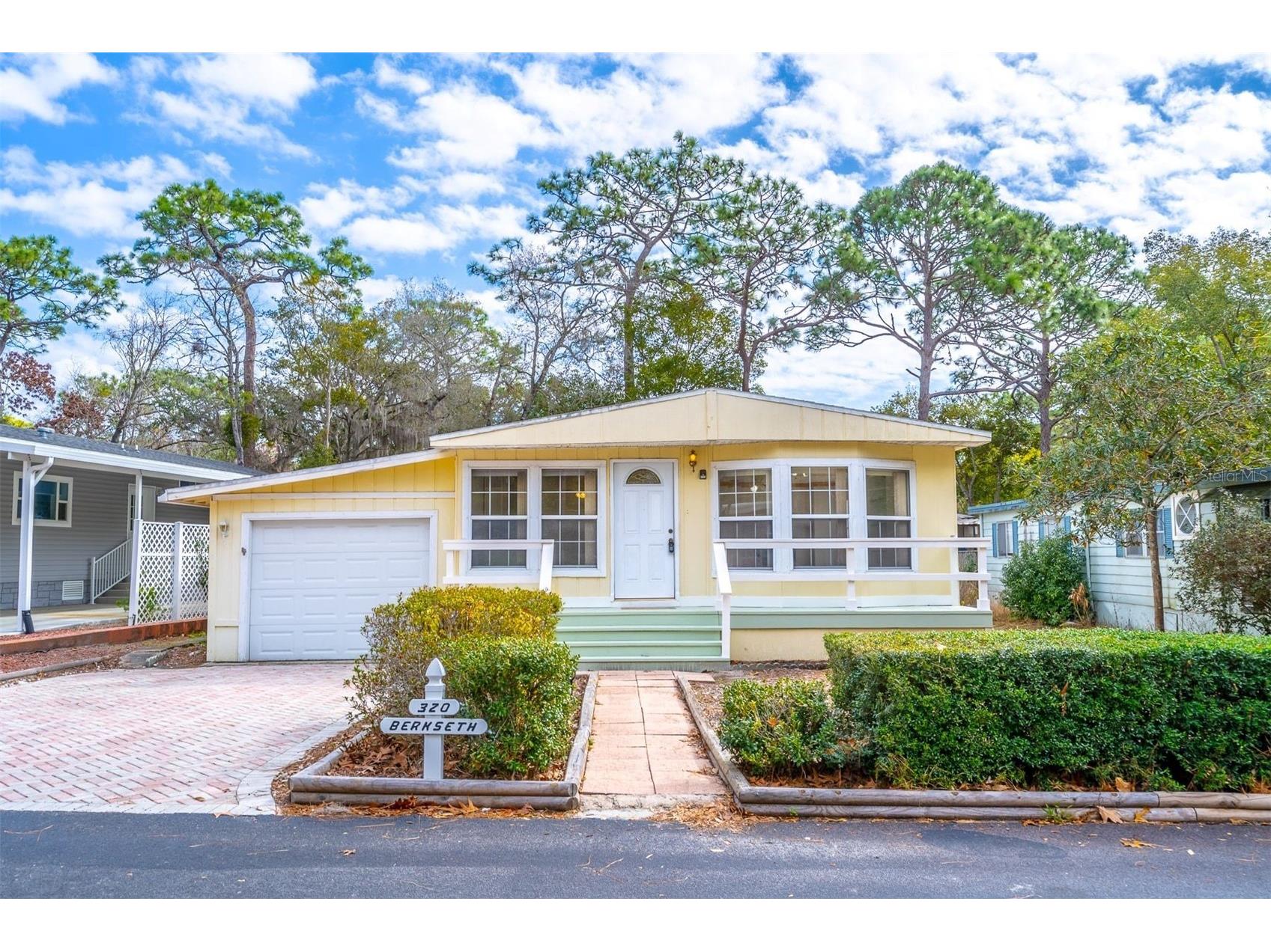 320 N Forest Boulevard Lake Mary FL 32746 O6384129 image2