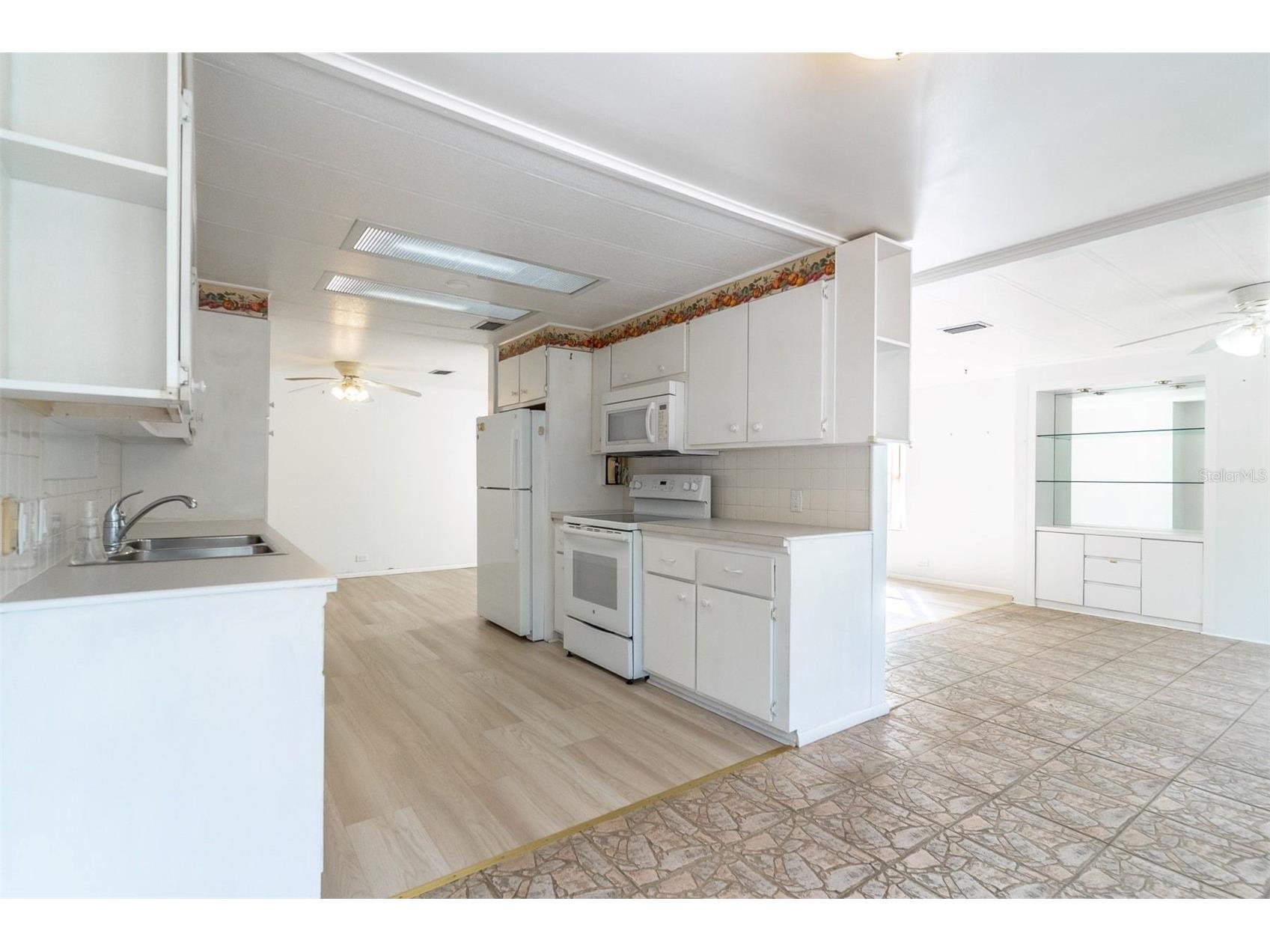 320 N Forest Boulevard Lake Mary FL 32746 O6384129 image20