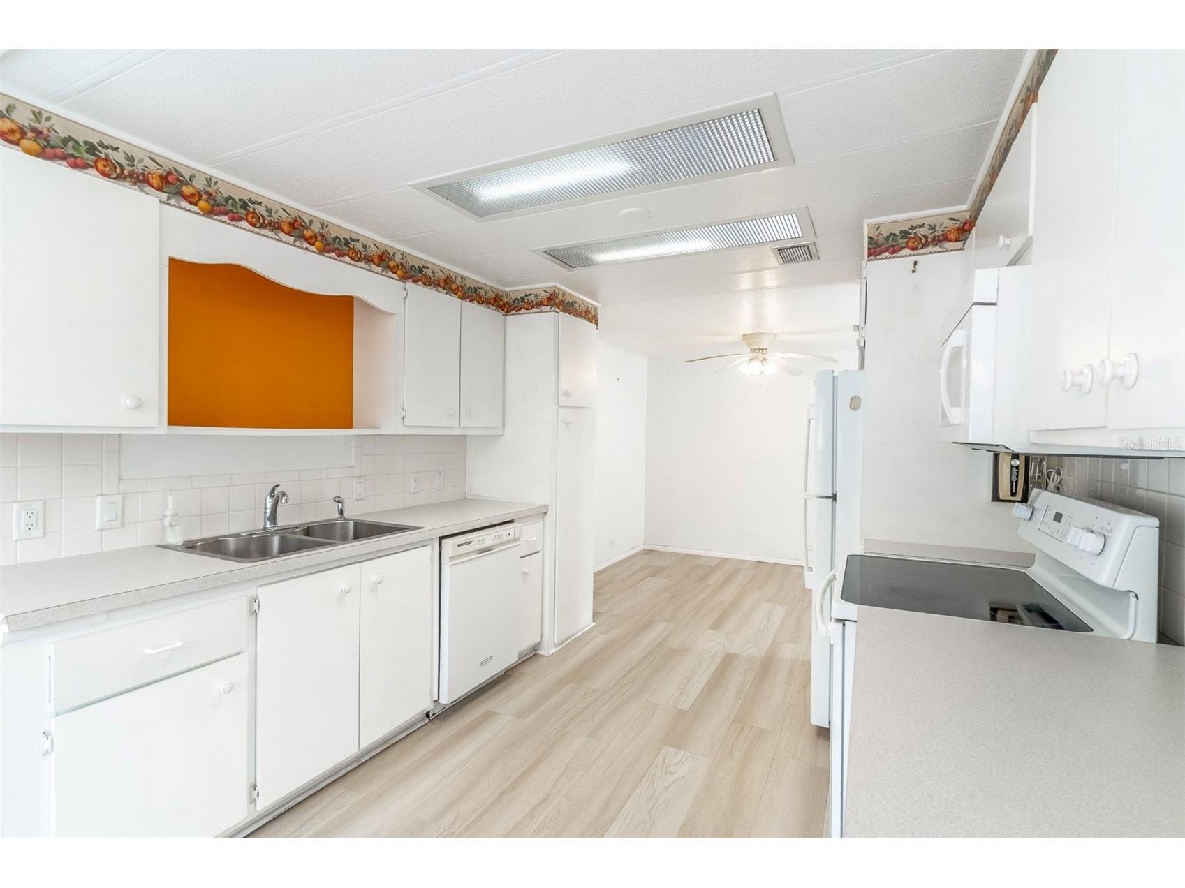 320 N Forest Boulevard Lake Mary FL 32746 O6384129 image22