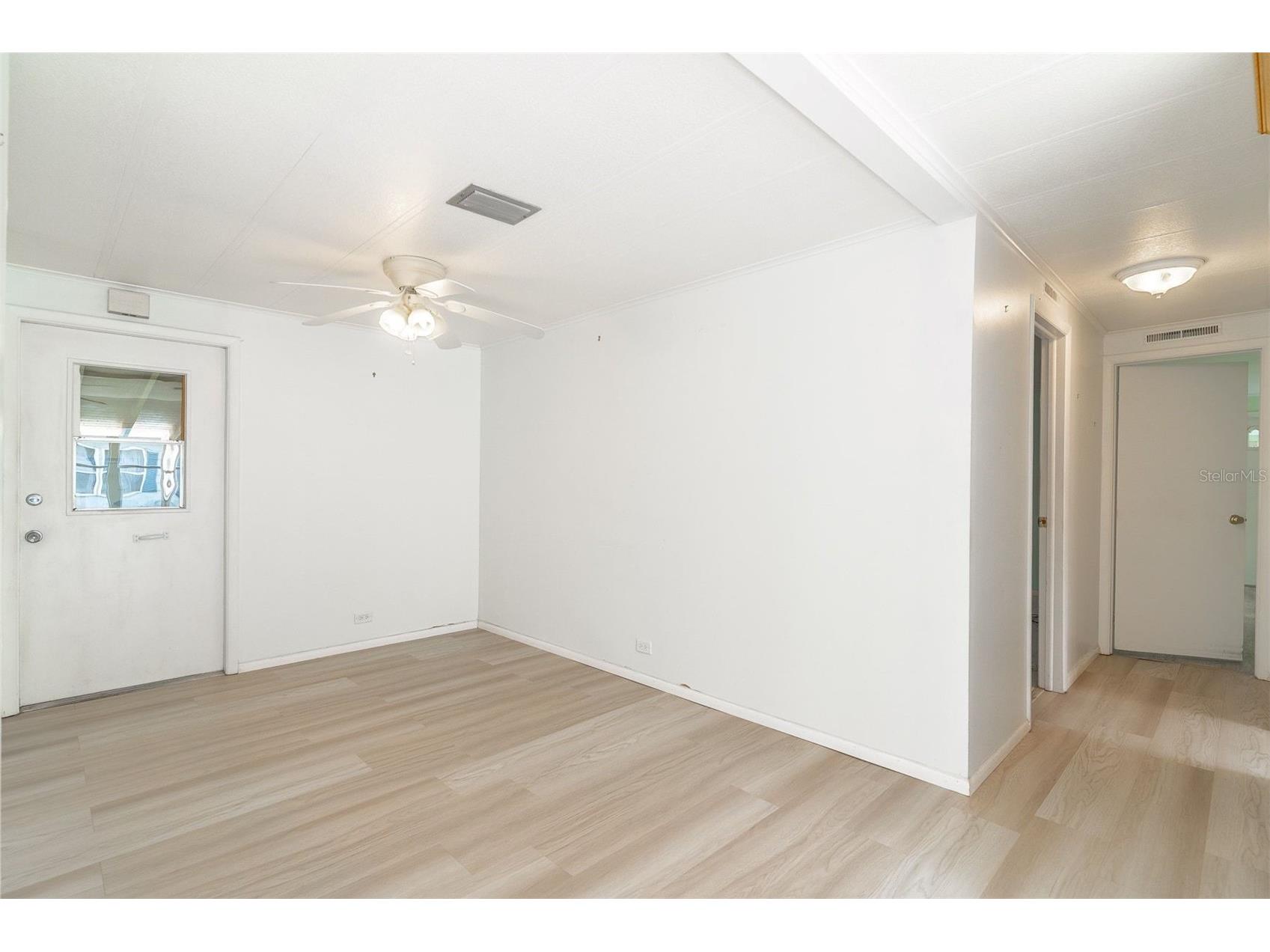 320 N Forest Boulevard Lake Mary FL 32746 O6384129 image25