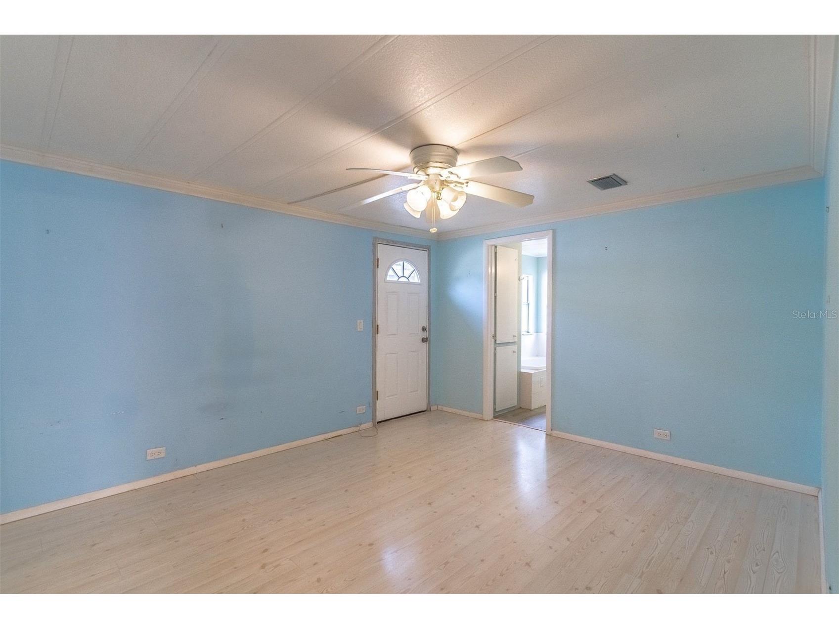 320 N Forest Boulevard Lake Mary FL 32746 O6384129 image27