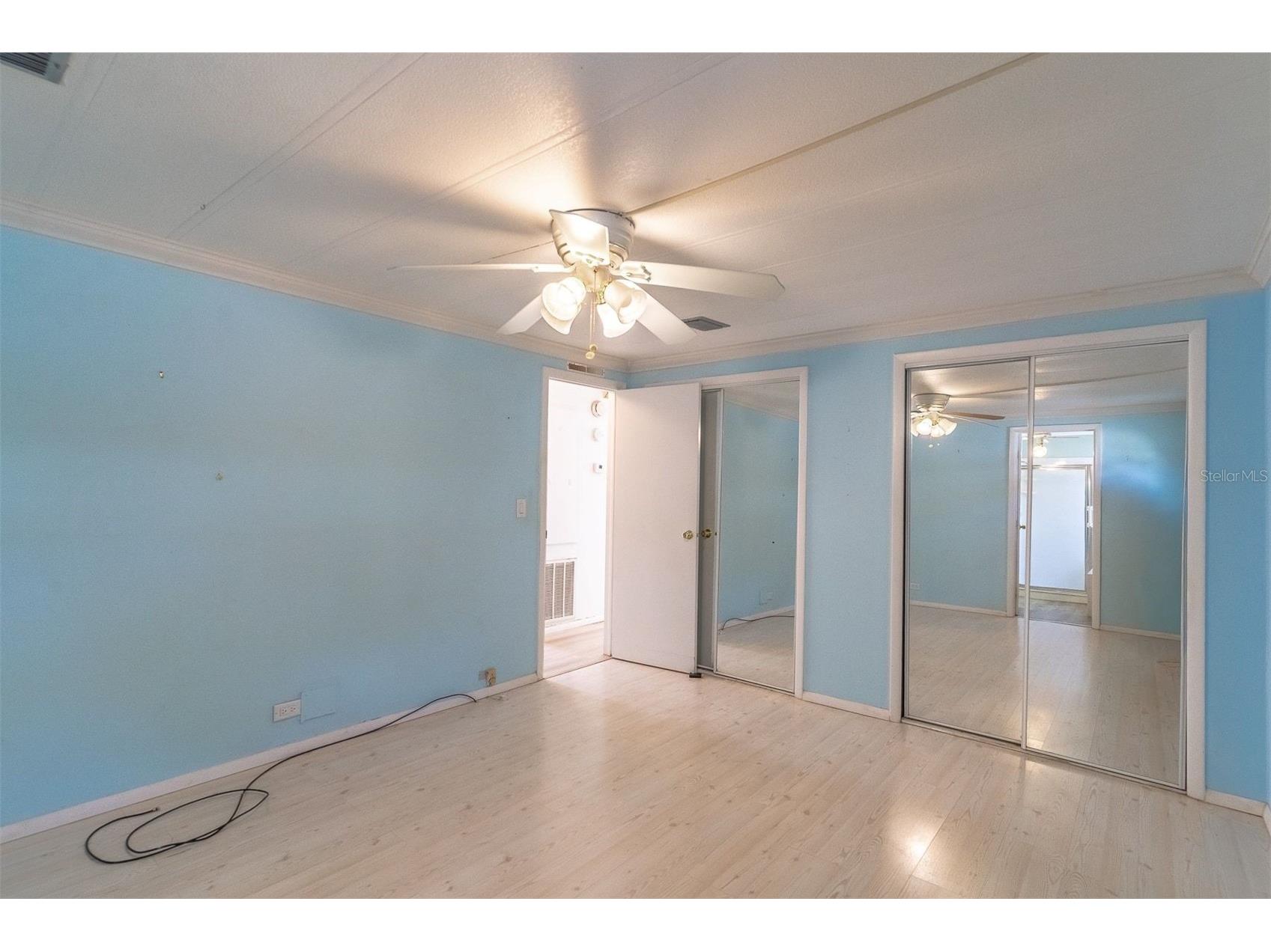 320 N Forest Boulevard Lake Mary FL 32746 O6384129 image28