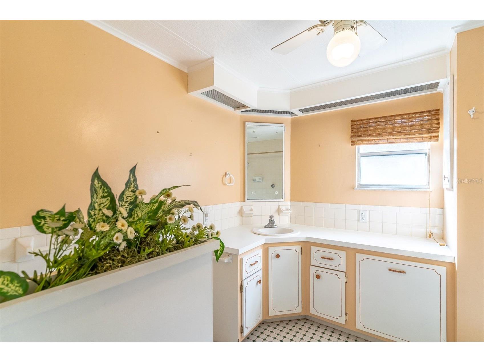 320 N Forest Boulevard Lake Mary FL 32746 O6384129 image29