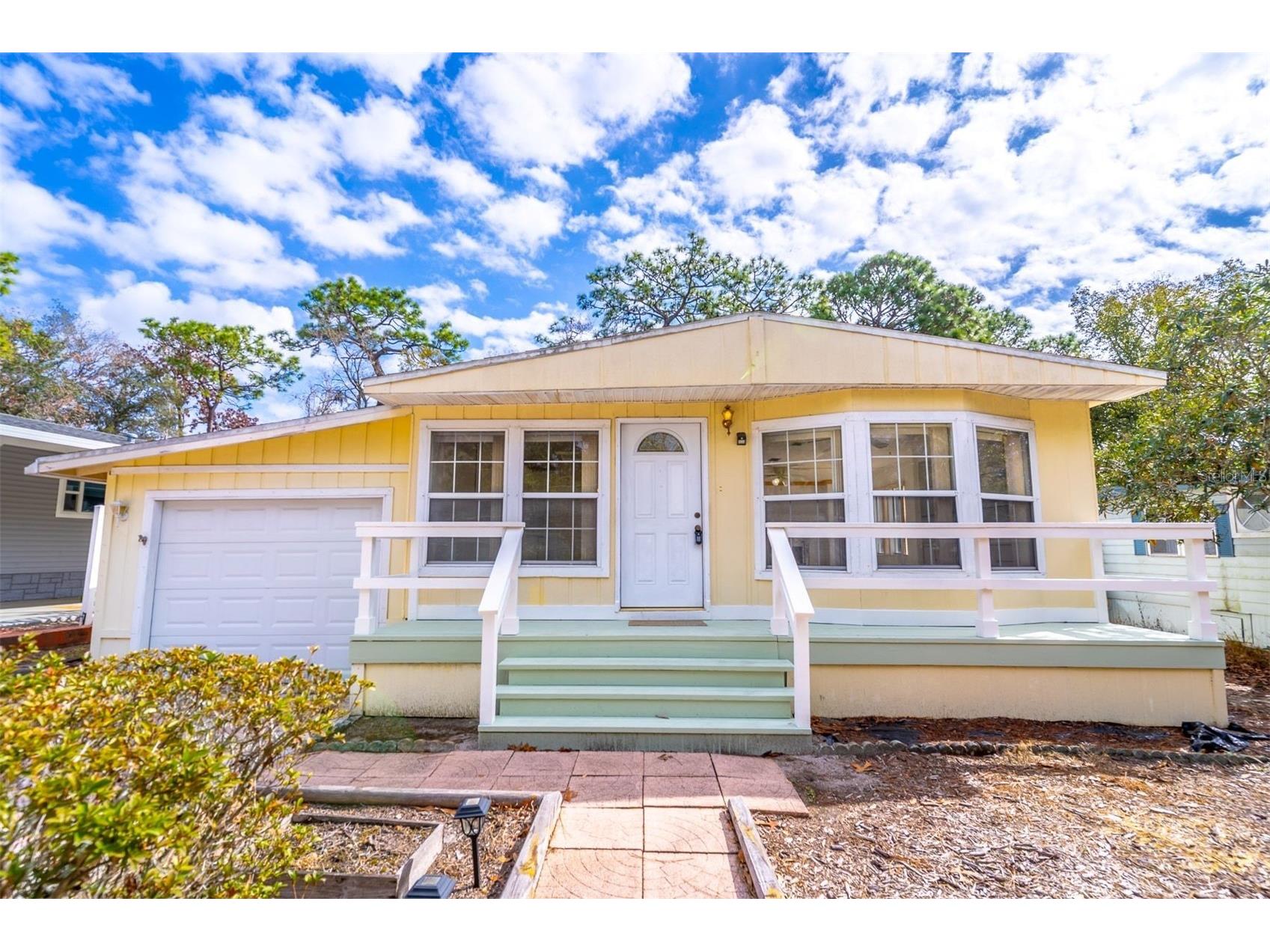 320 N Forest Boulevard Lake Mary FL 32746 O6384129 image3