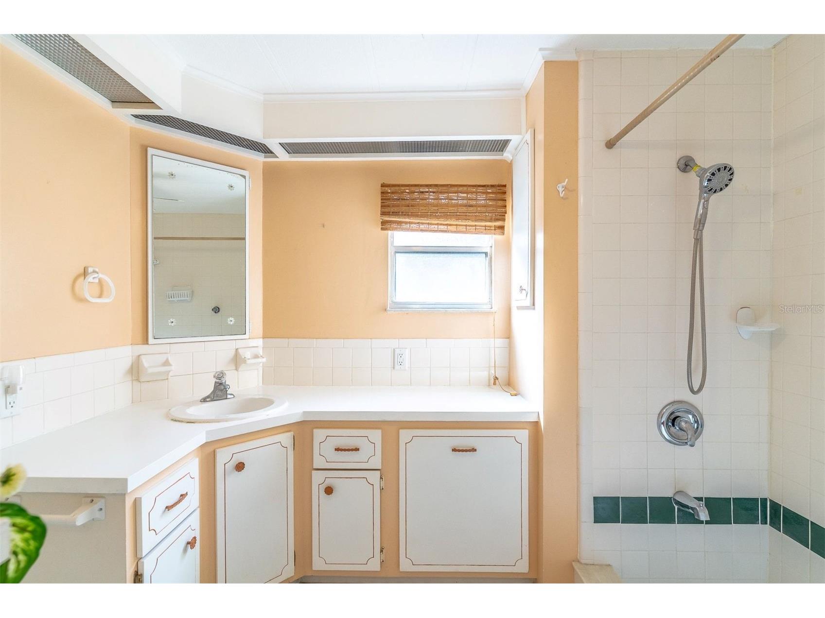 320 N Forest Boulevard Lake Mary FL 32746 O6384129 image30