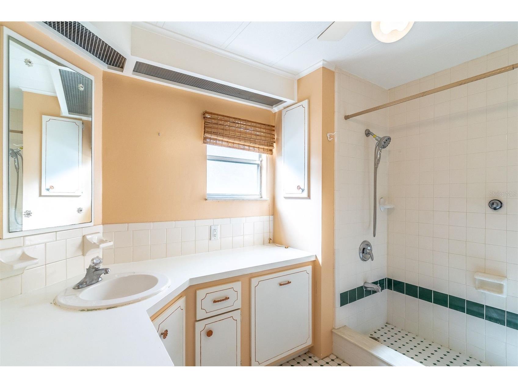 320 N Forest Boulevard Lake Mary FL 32746 O6384129 image31