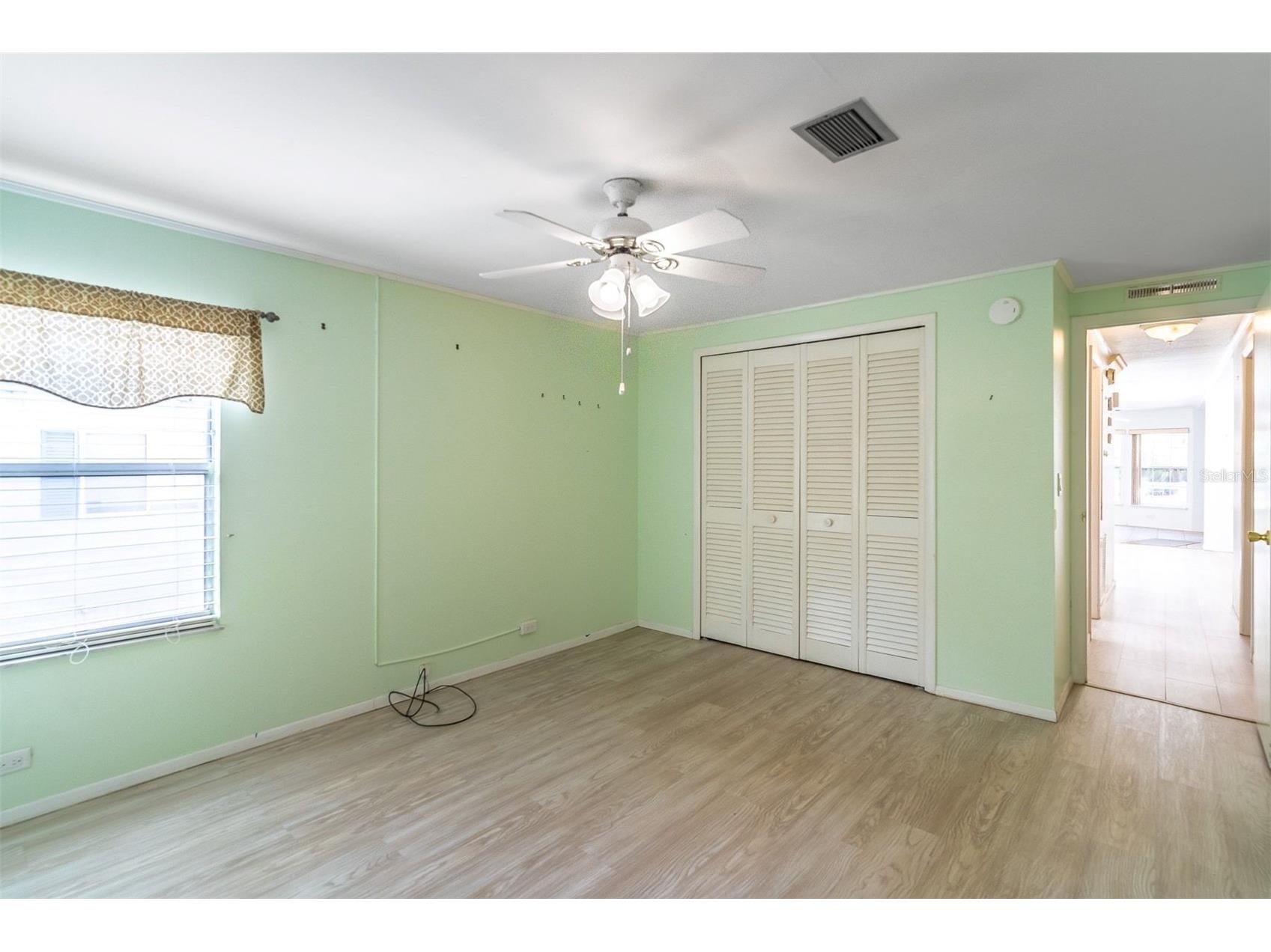 320 N Forest Boulevard Lake Mary FL 32746 O6384129 image34