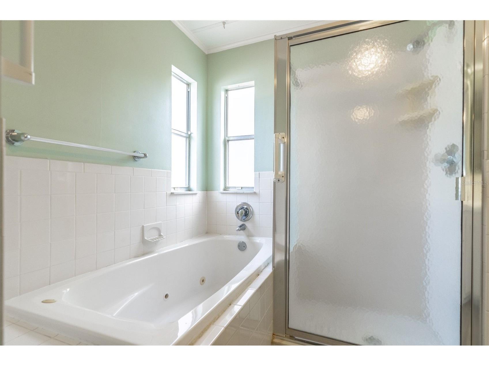 320 N Forest Boulevard Lake Mary FL 32746 O6384129 image35