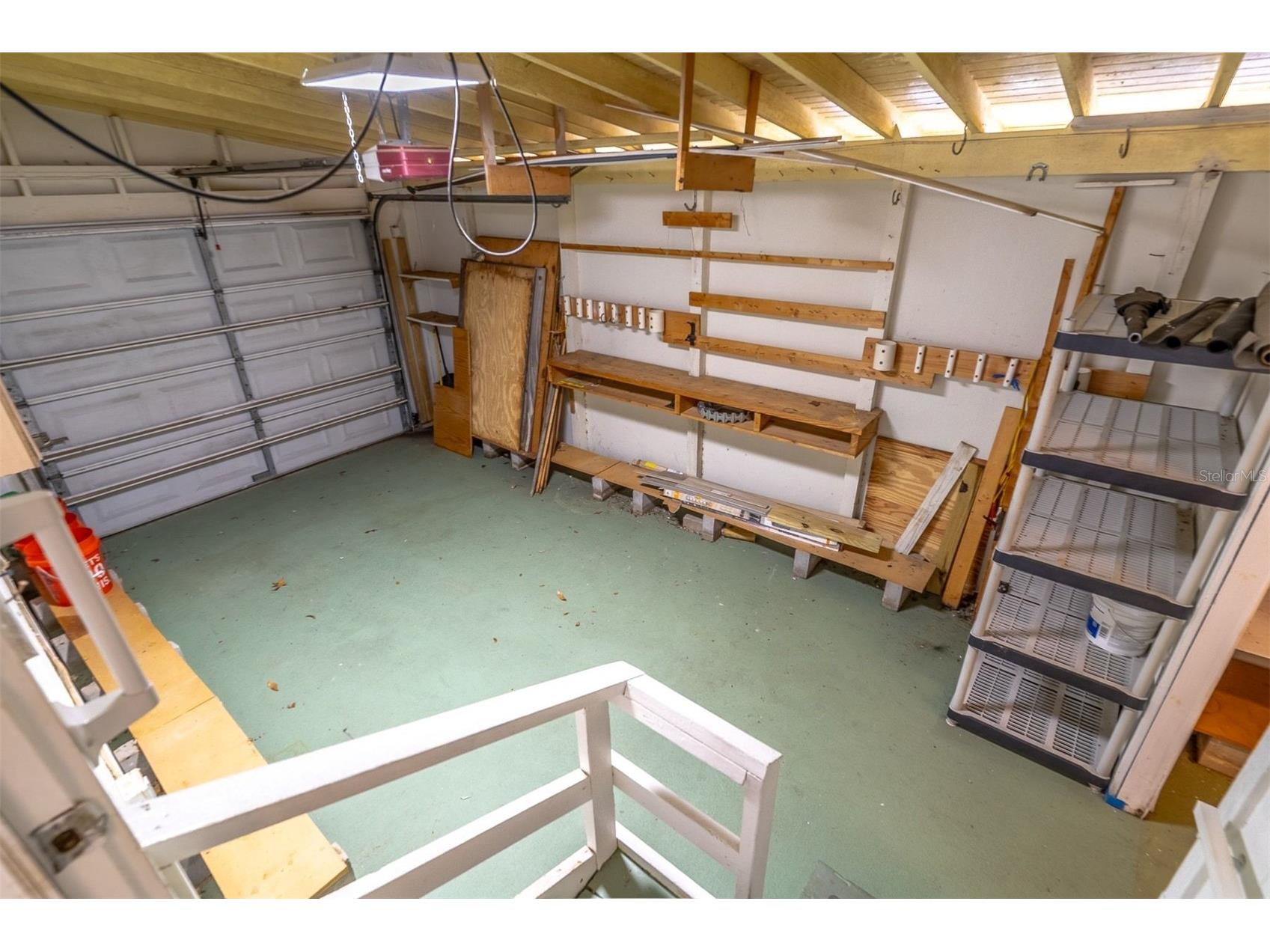 320 N Forest Boulevard Lake Mary FL 32746 O6384129 image37