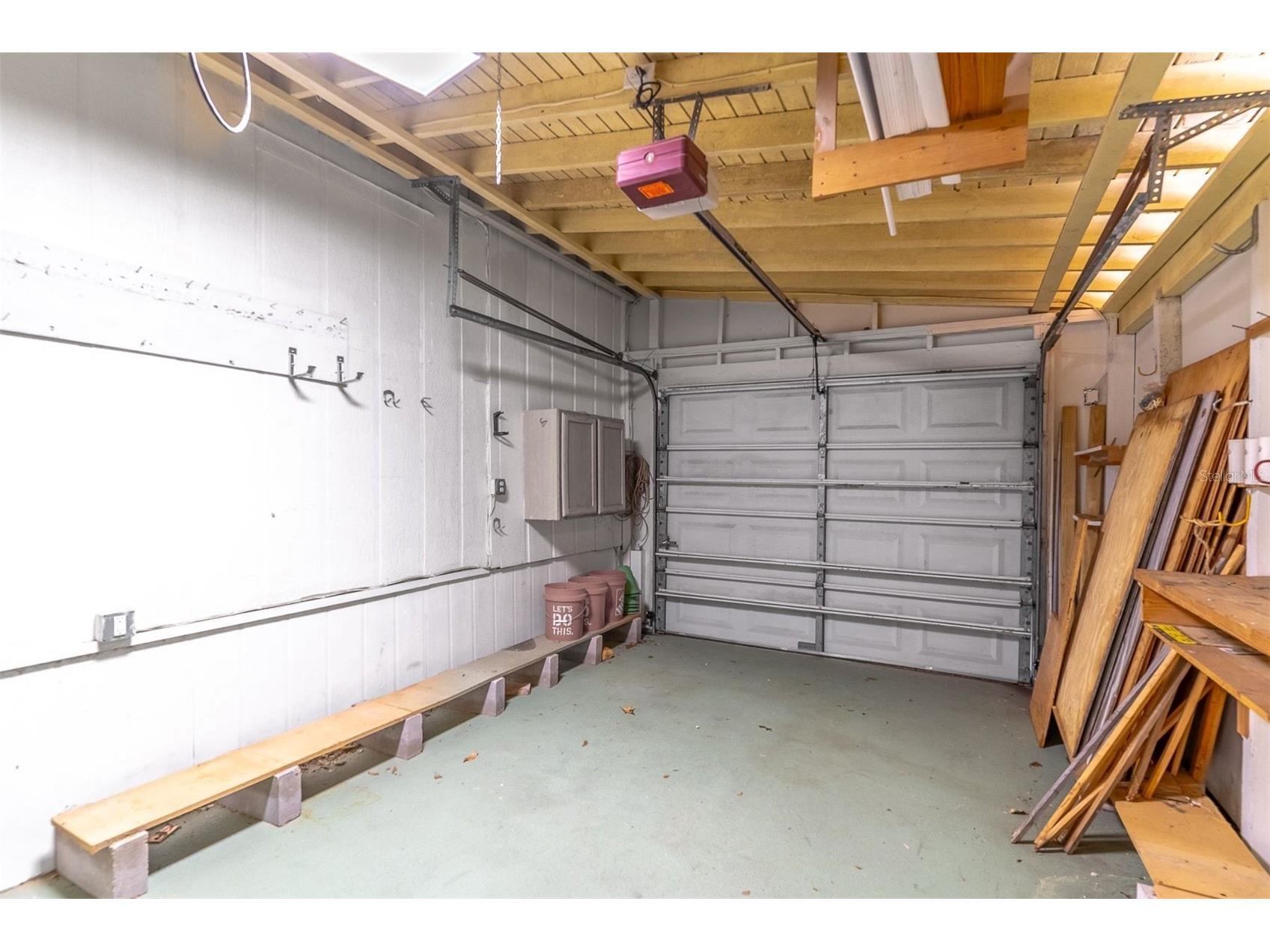 320 N Forest Boulevard Lake Mary FL 32746 O6384129 image39