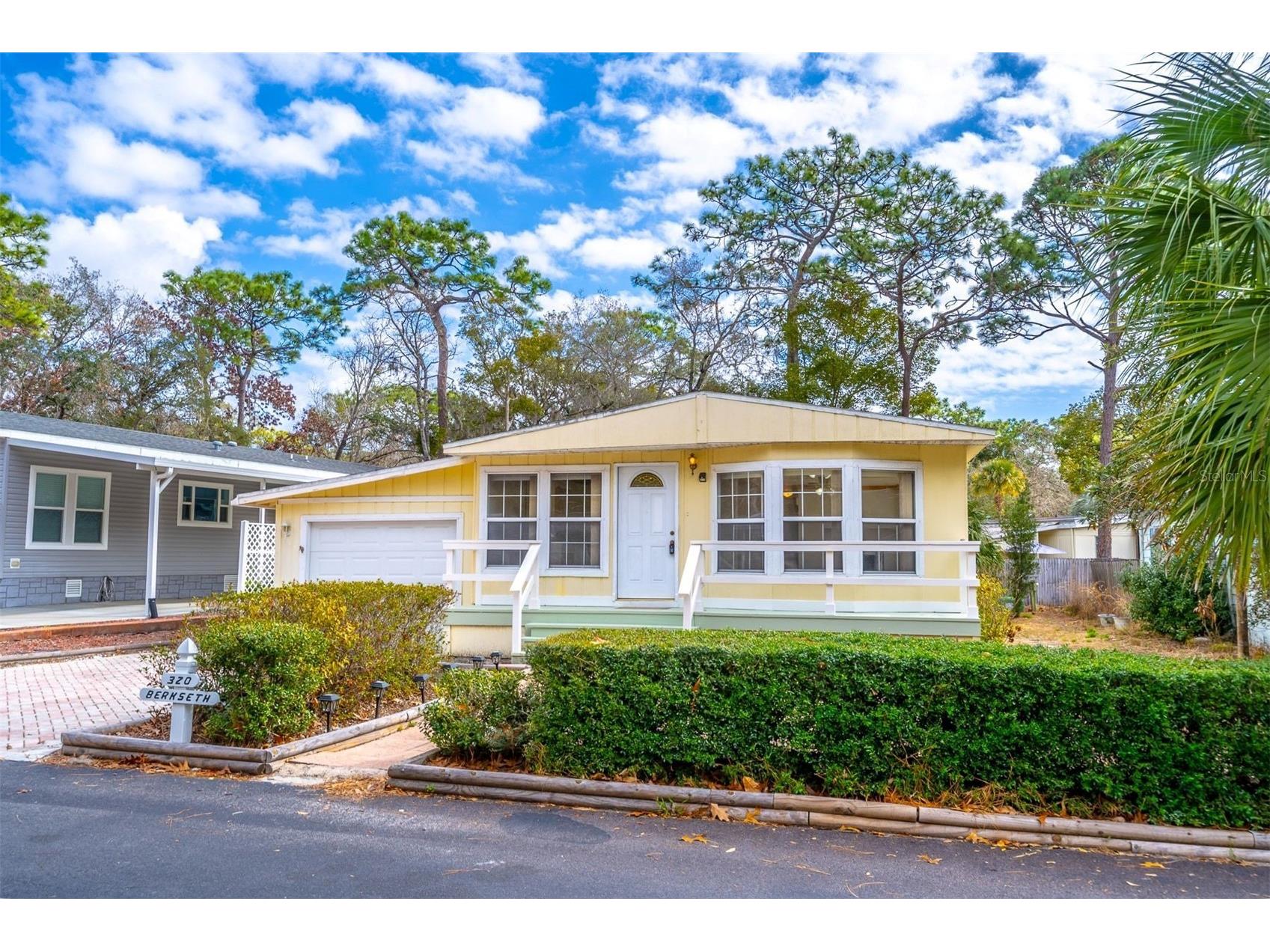 320 N Forest Boulevard Lake Mary FL 32746 O6384129 image4