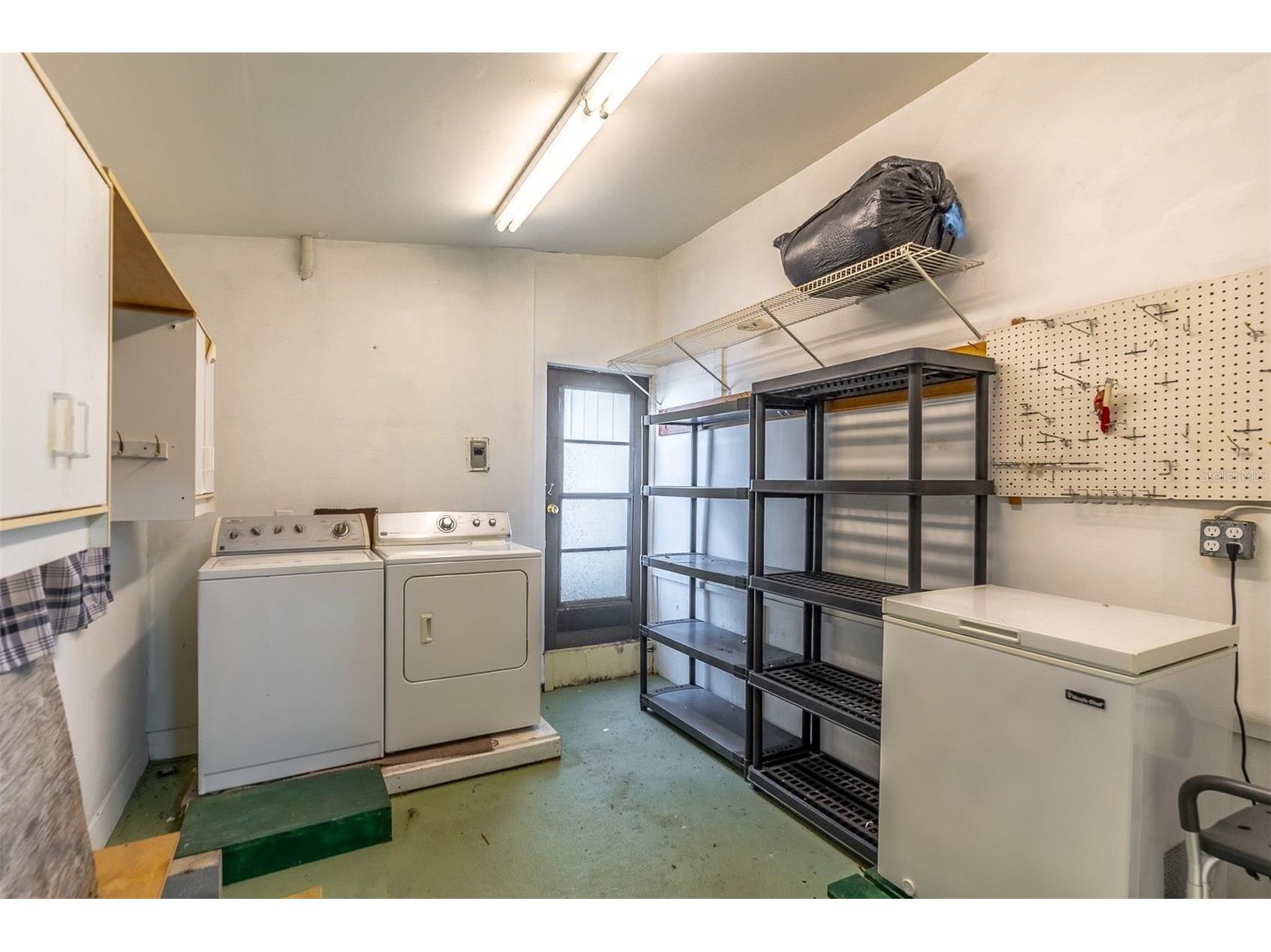 320 N Forest Boulevard Lake Mary FL 32746 O6384129 image40