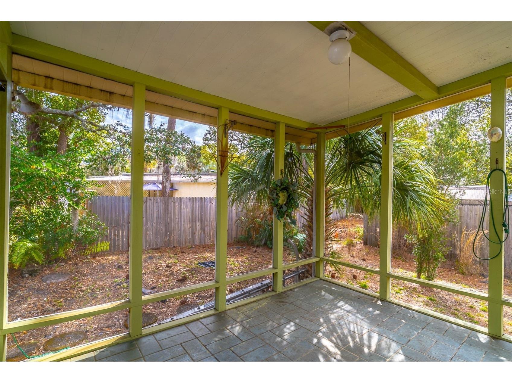 320 N Forest Boulevard Lake Mary FL 32746 O6384129 image41