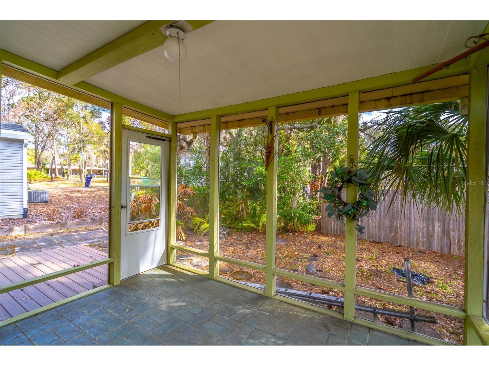 320 N Forest Boulevard Lake Mary FL 32746 O6384129 image42