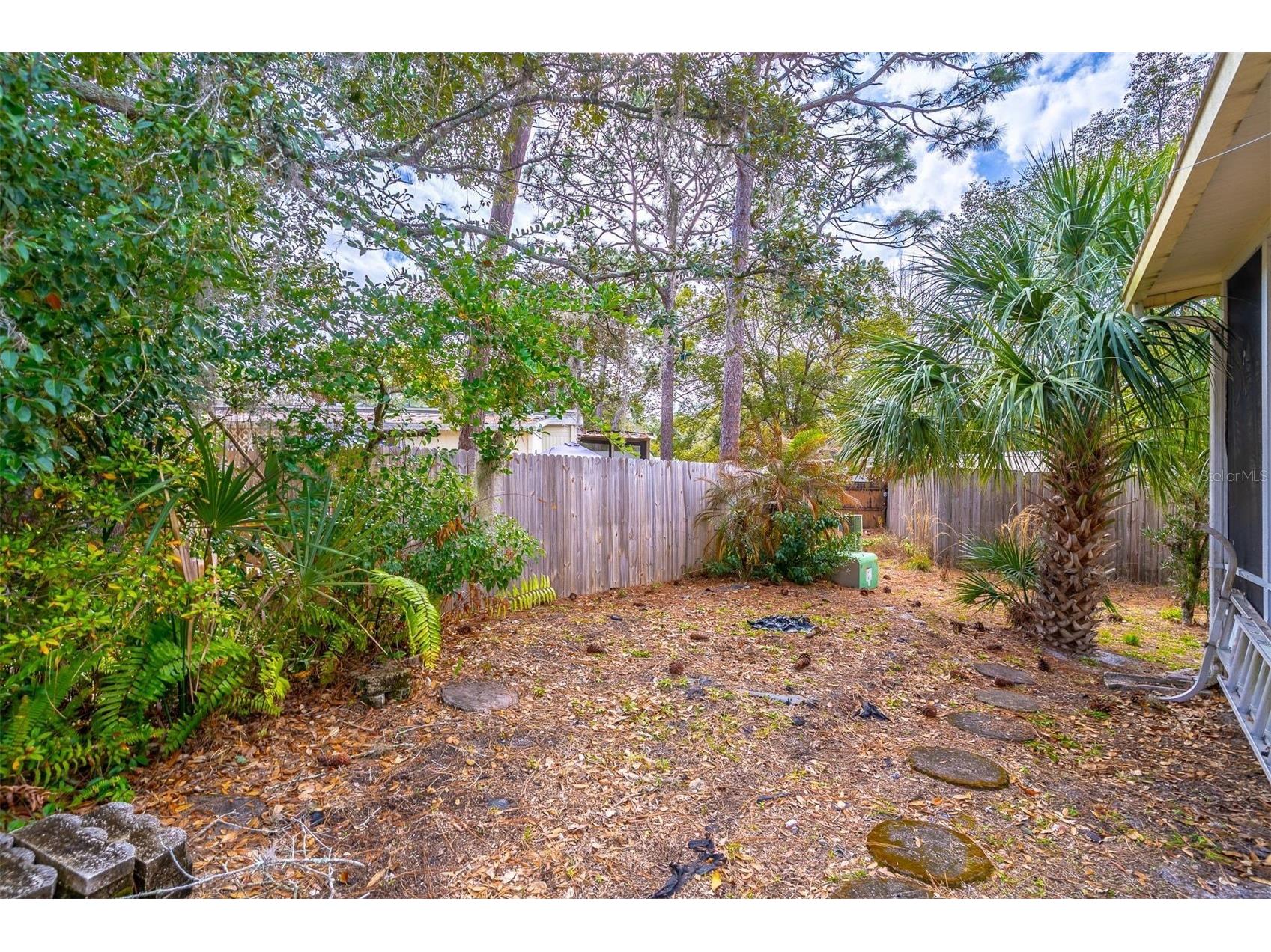 320 N Forest Boulevard Lake Mary FL 32746 O6384129 image44