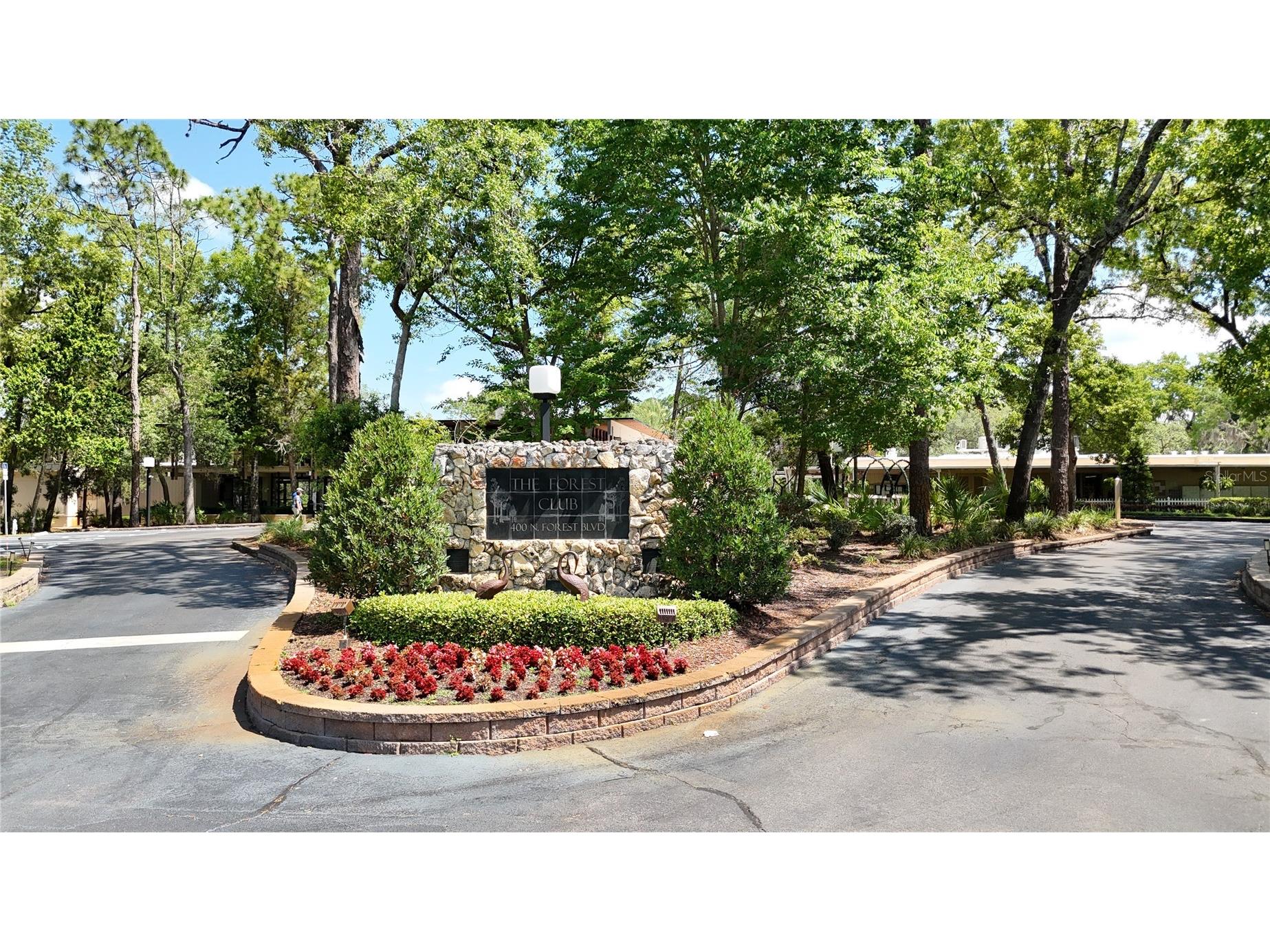 320 N Forest Boulevard Lake Mary FL 32746 O6384129 image46