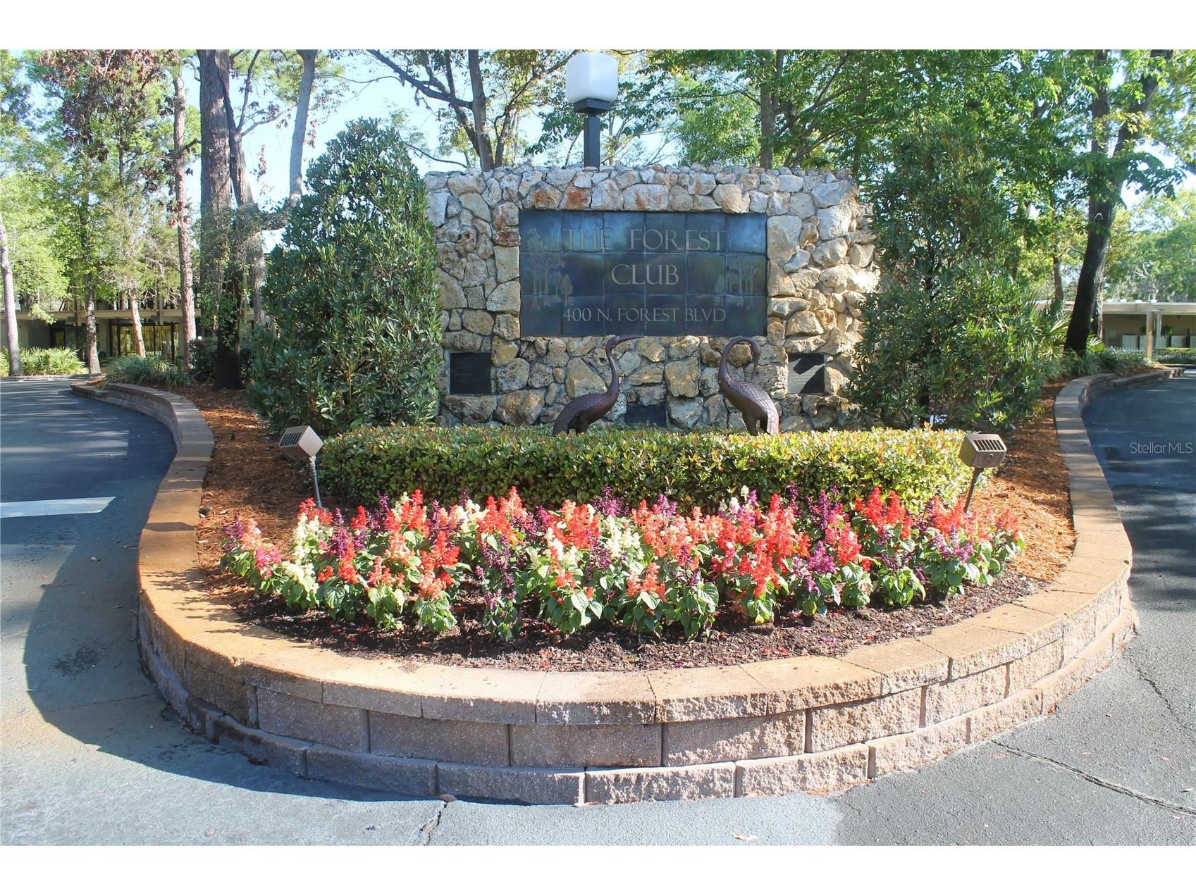 320 N Forest Boulevard Lake Mary FL 32746 O6384129 image47