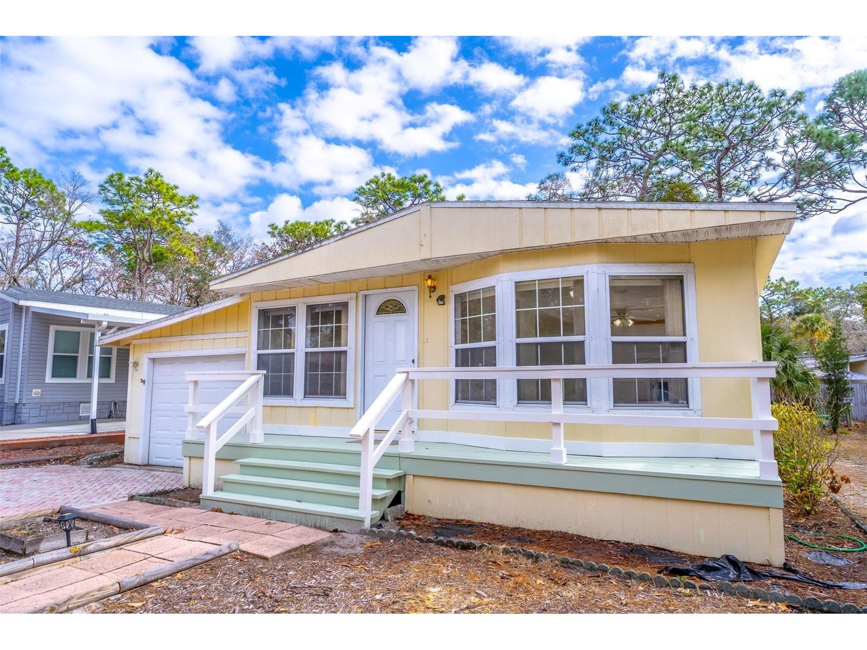 320 N Forest Boulevard Lake Mary FL 32746 O6384129 image5