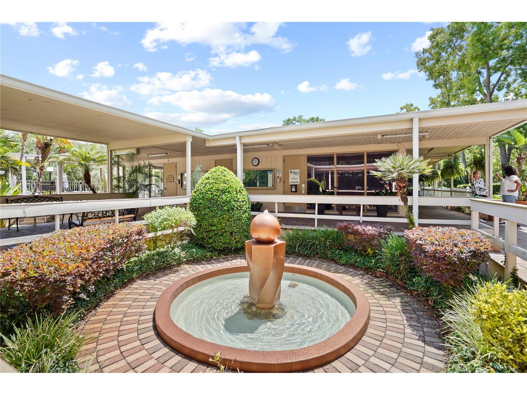 320 N Forest Boulevard Lake Mary FL 32746 O6384129 image52