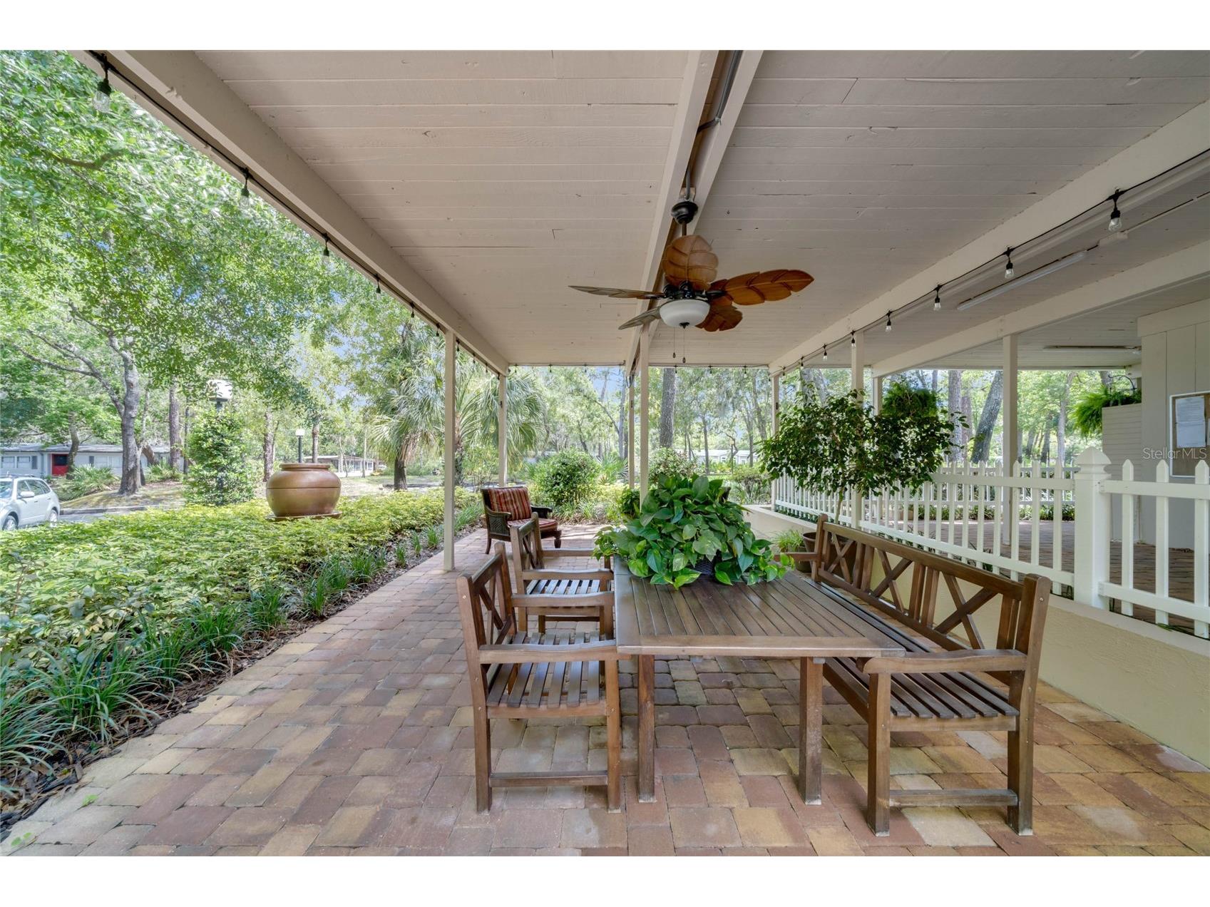 320 N Forest Boulevard Lake Mary FL 32746 O6384129 image53