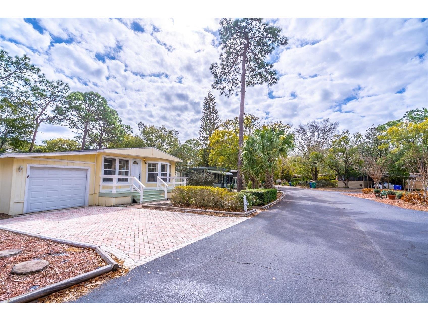 320 N Forest Boulevard Lake Mary FL 32746 O6384129 image6