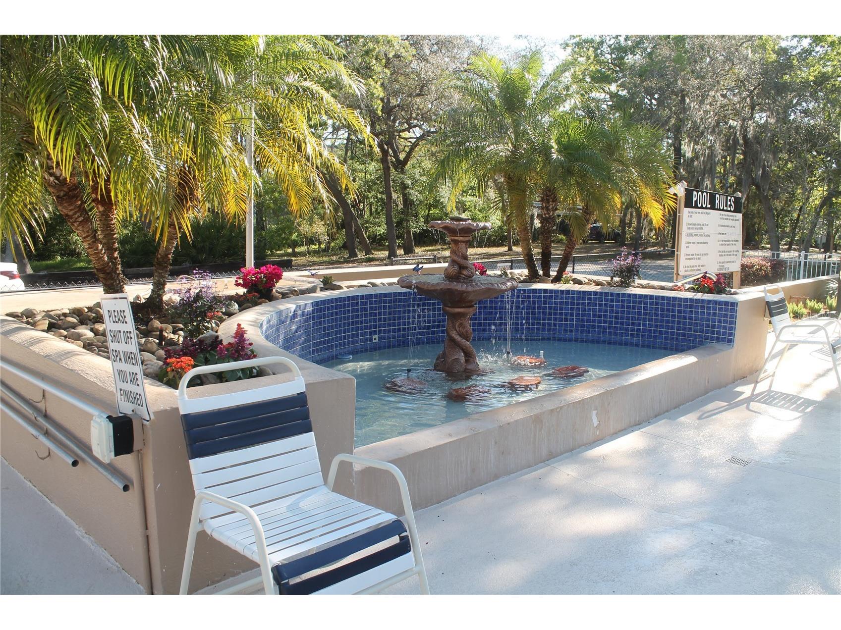 320 N Forest Boulevard Lake Mary FL 32746 O6384129 image64