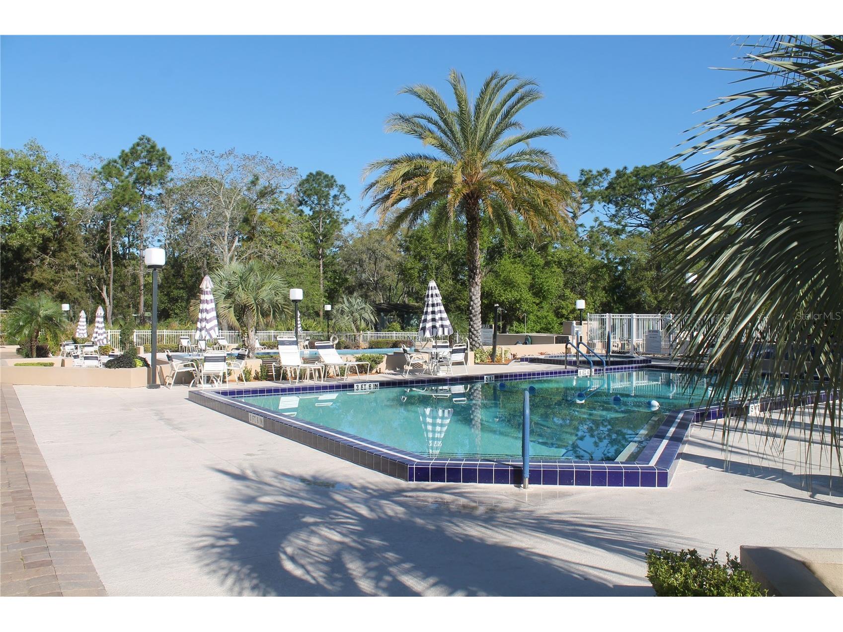 320 N Forest Boulevard Lake Mary FL 32746 O6384129 image65